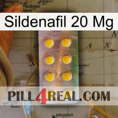 Sildenafil 20 Mg new11